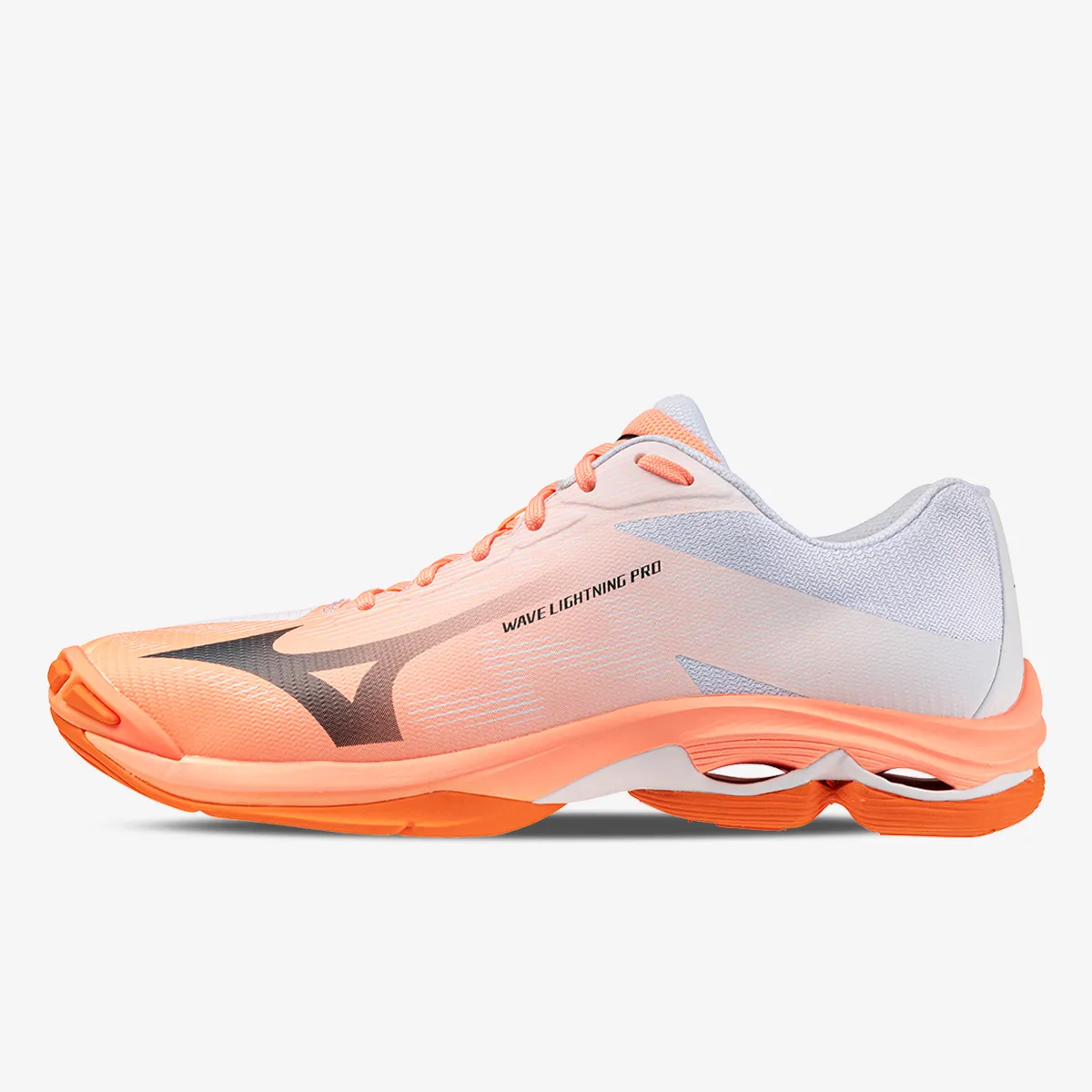Patike WAVE LIGHTNING PRO