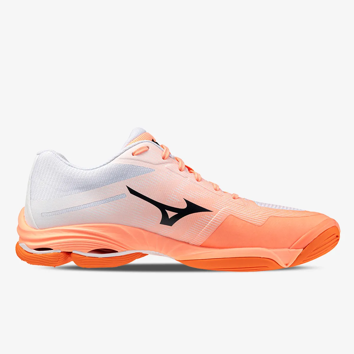 Patike WAVE LIGHTNING PRO