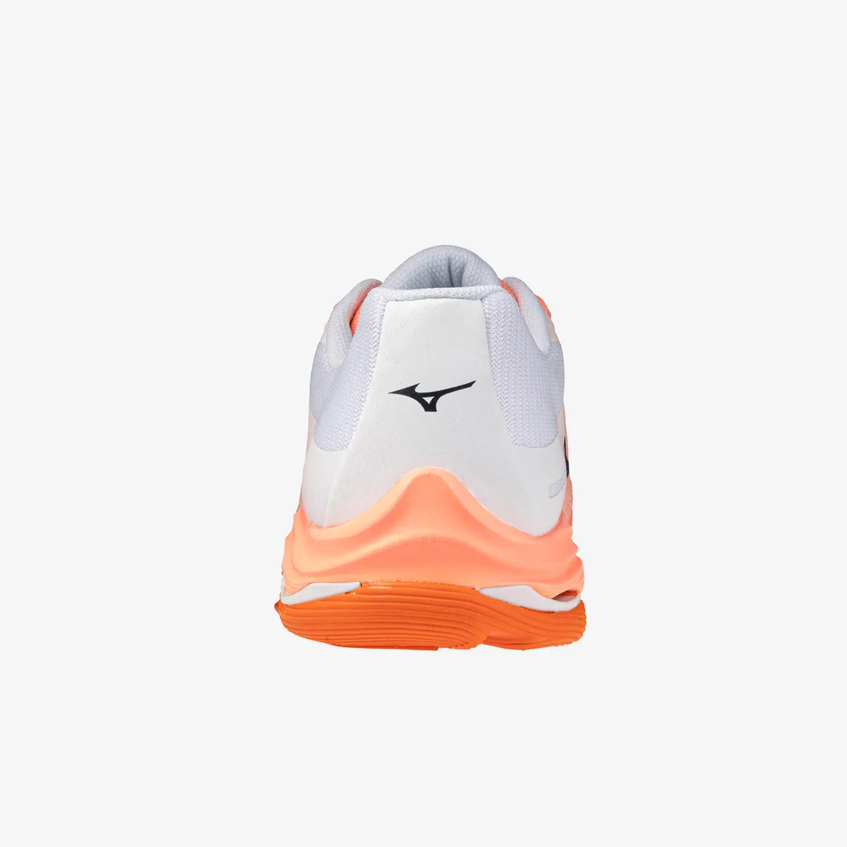 Patike WAVE LIGHTNING PRO
