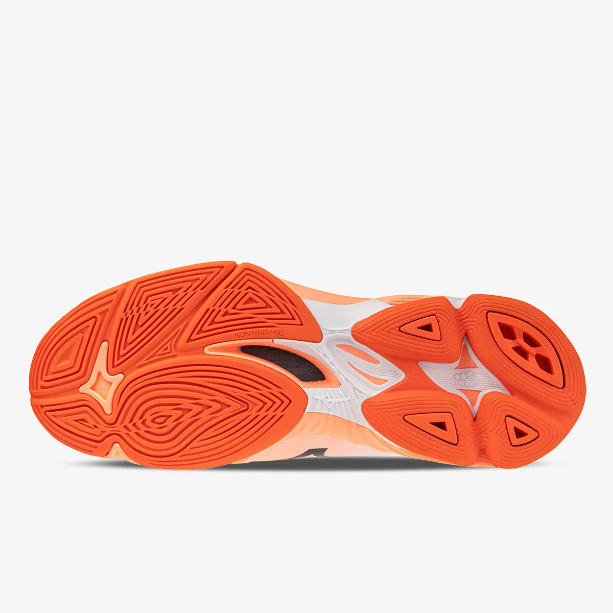Patike WAVE LIGHTNING PRO