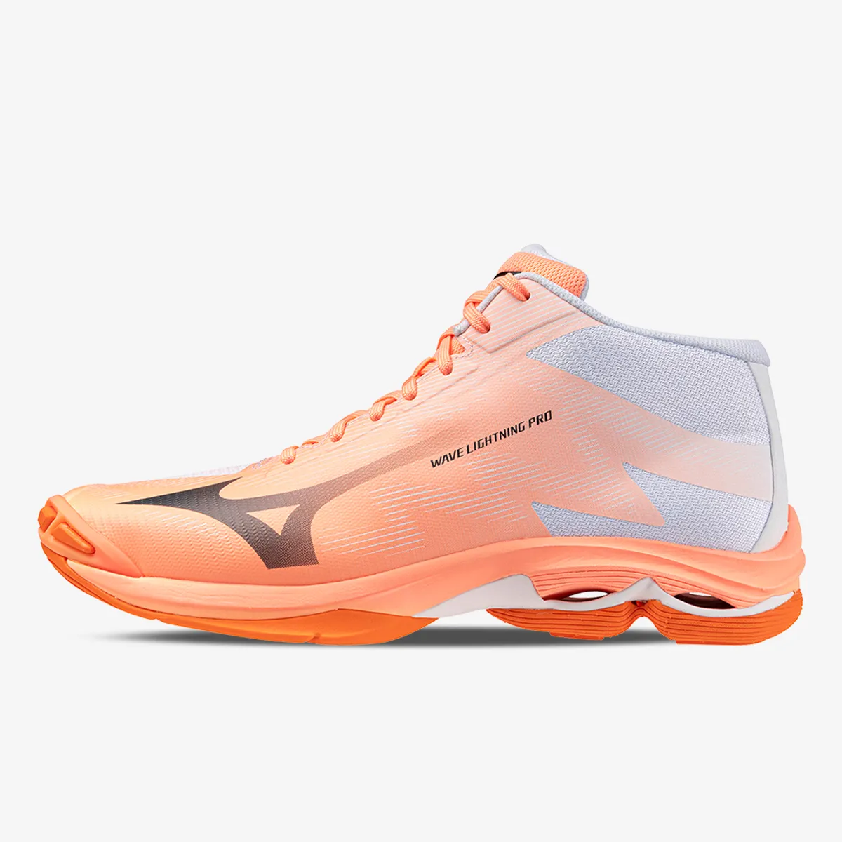 Patike WAVE LIGHTNING PRO MID