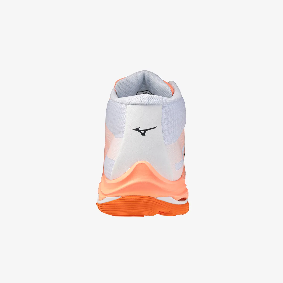 Patike WAVE LIGHTNING PRO MID