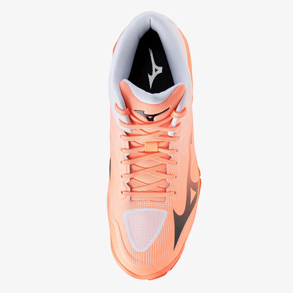 Patike WAVE LIGHTNING PRO MID