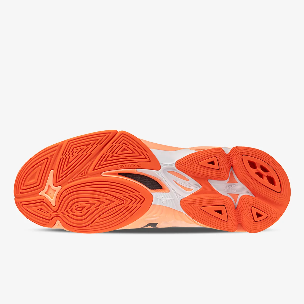 Patike WAVE LIGHTNING PRO MID