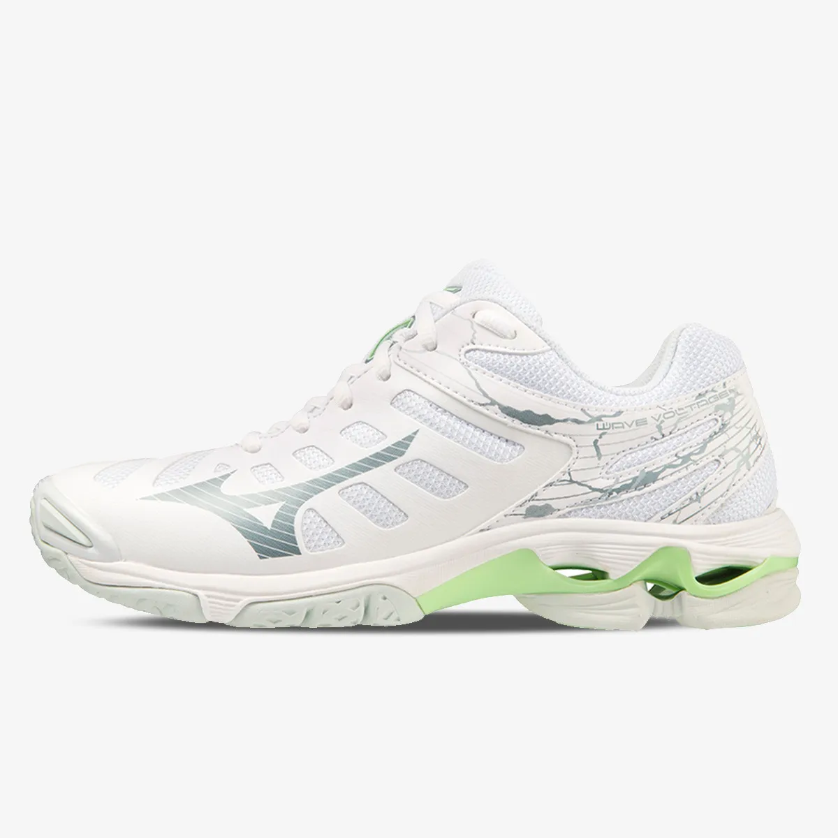 Mizuno Patike WAVE VOLTAGE 