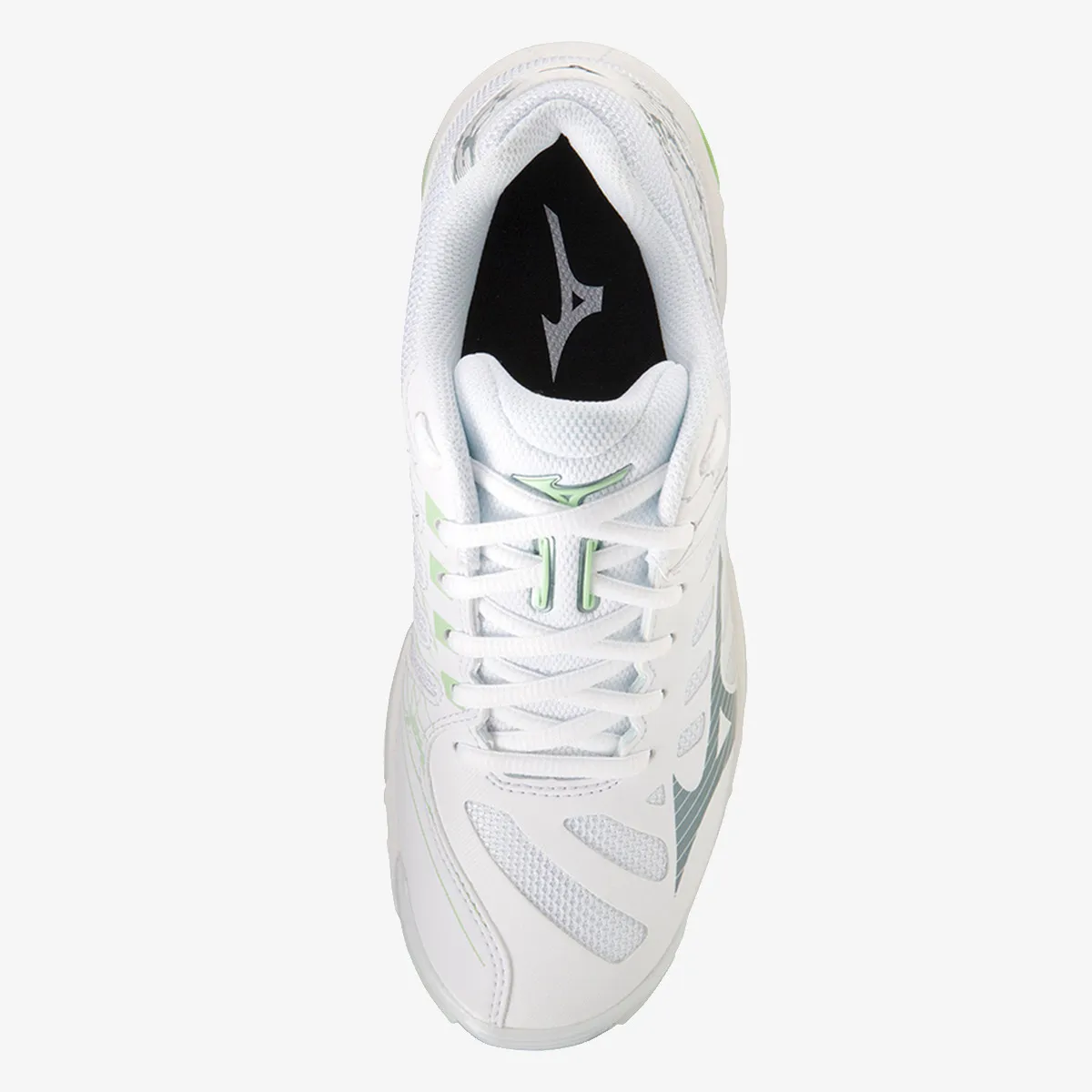 Mizuno Patike WAVE VOLTAGE 