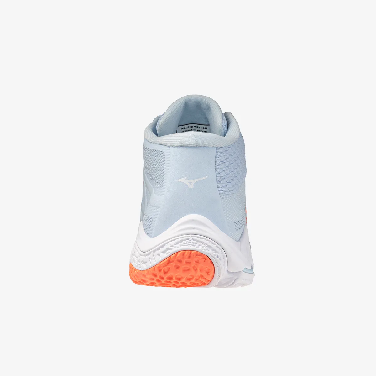 Patike WAVE LIGHTNING ELITE MID