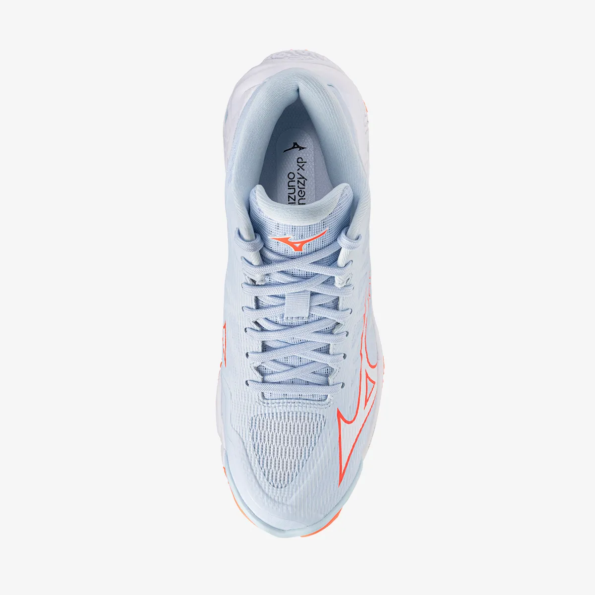 Patike WAVE LIGHTNING ELITE MID