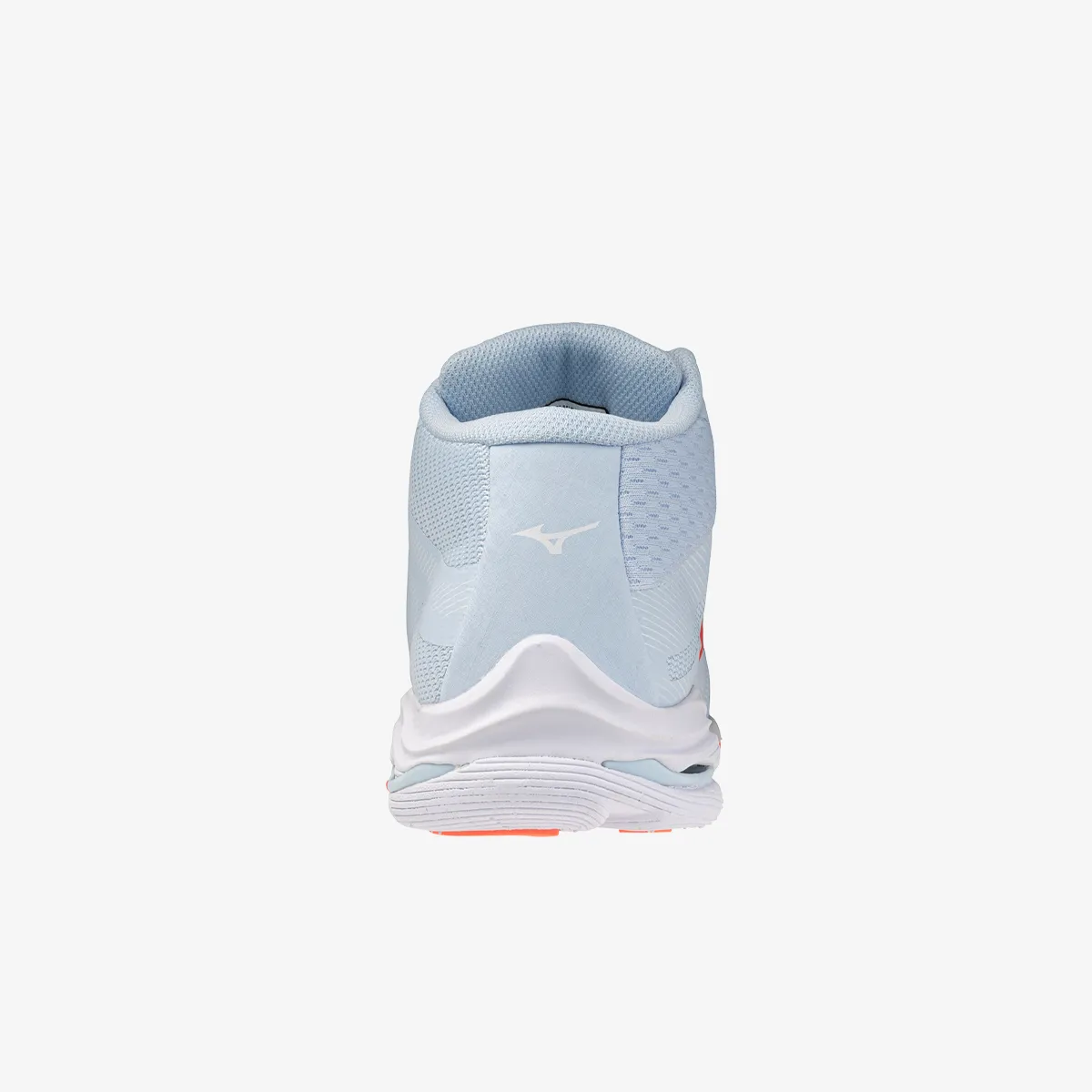 Patike WAVE LIGHTNING PRO MID