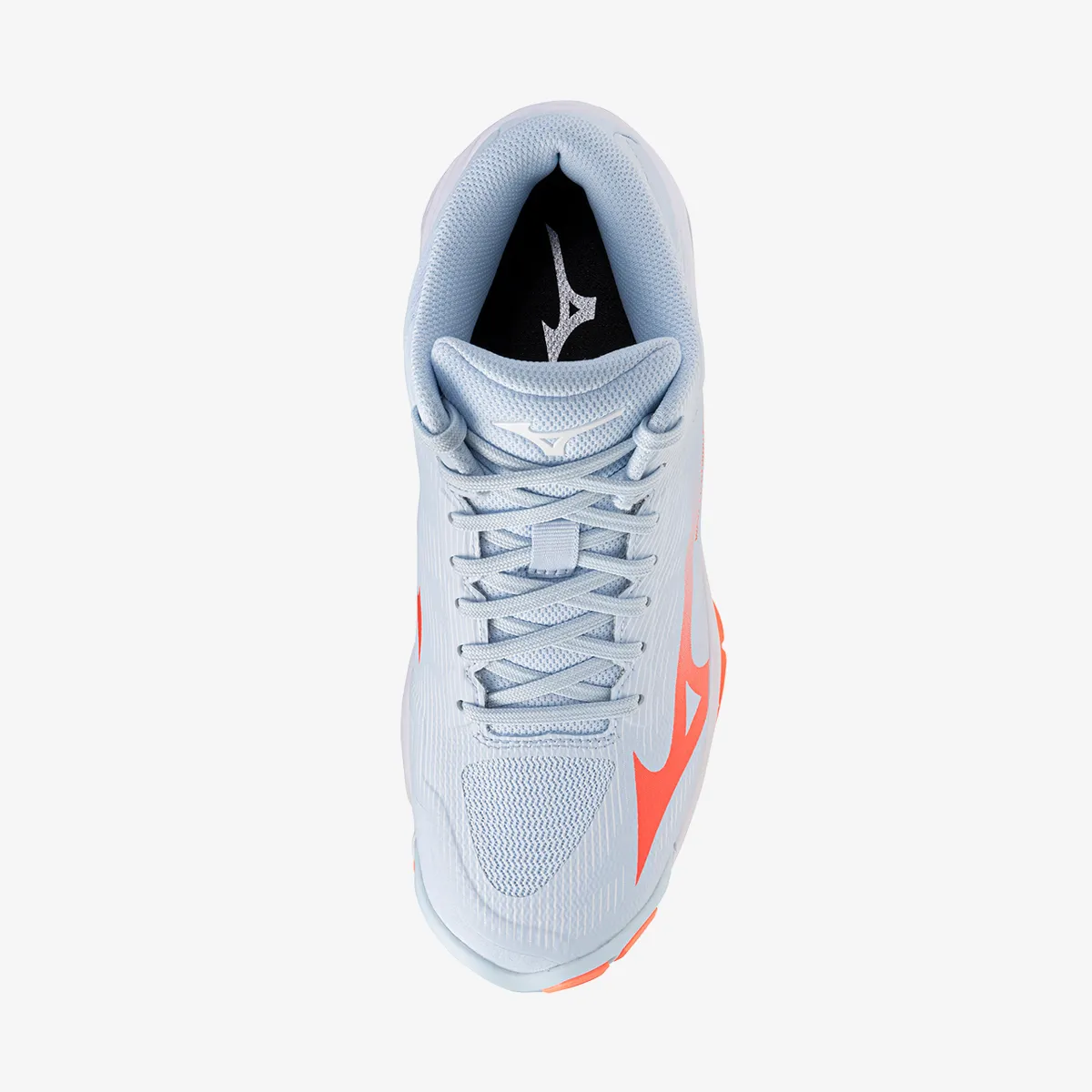 Patike WAVE LIGHTNING PRO MID