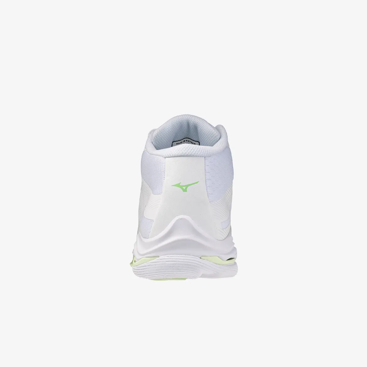Mizuno Patike WAVE LIGHTNING PRO MID