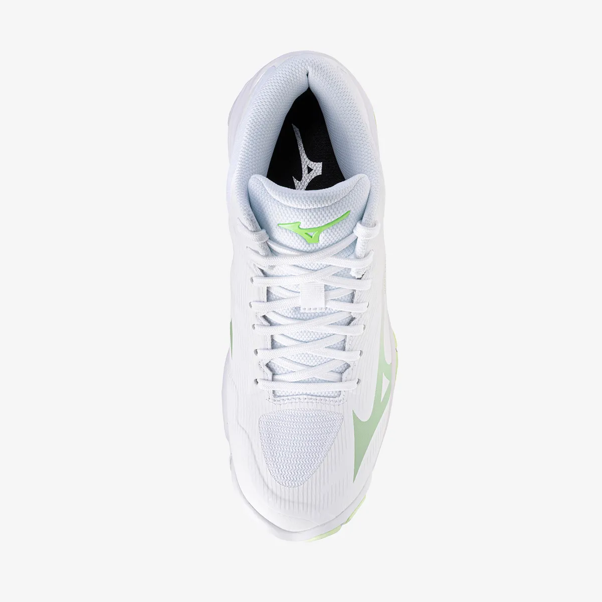 Mizuno Patike WAVE LIGHTNING PRO MID