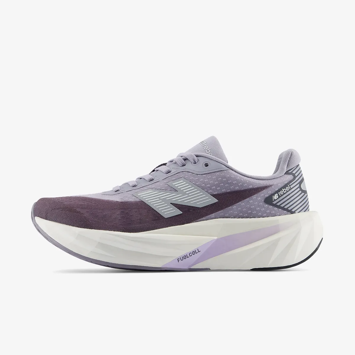 New Balance Patike FCX