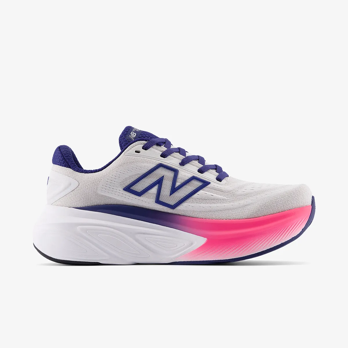 New Balance Patike Fresh Foam X More v6