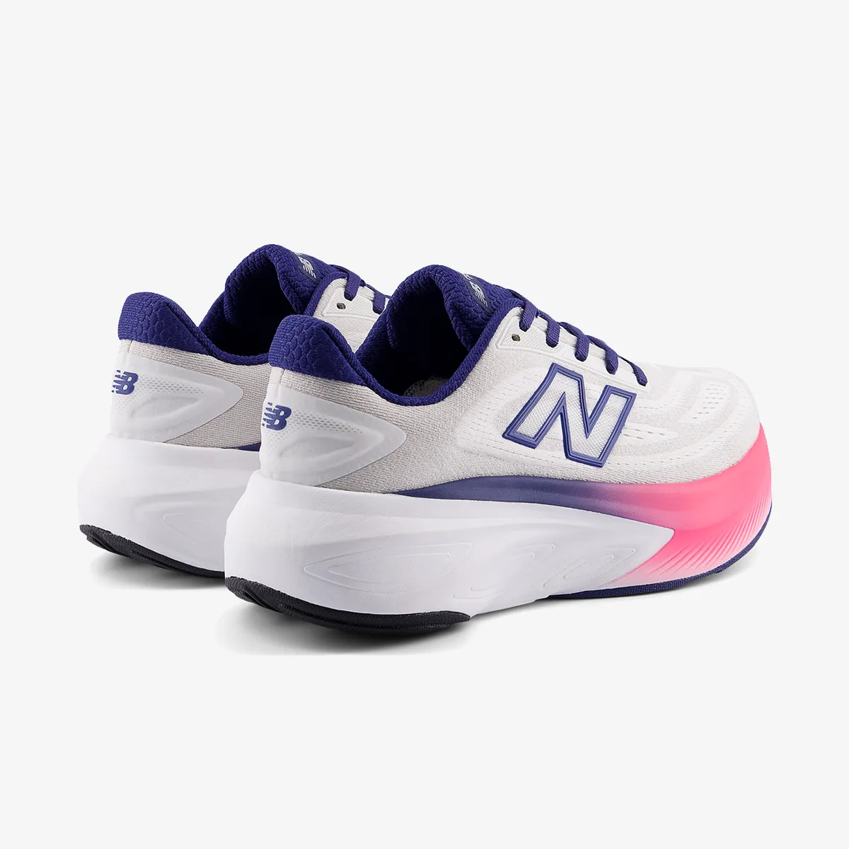 New Balance Patike Fresh Foam X More v6