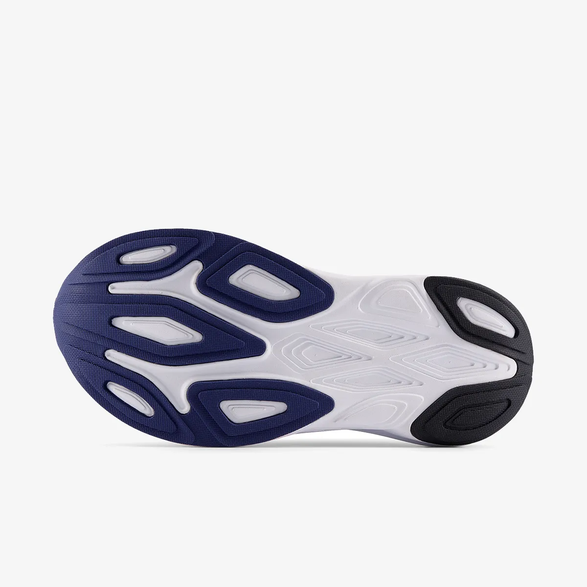 New Balance Patike Fresh Foam X More v6