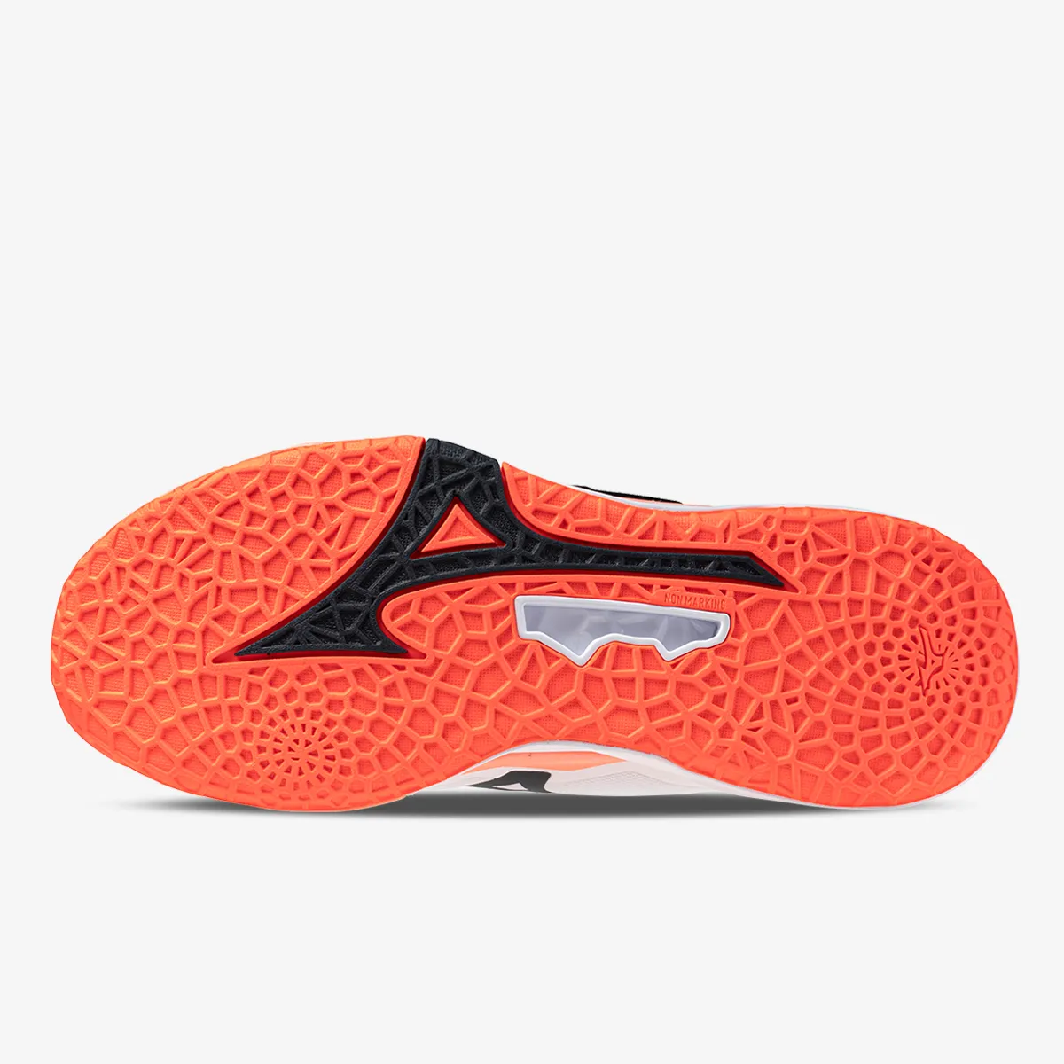 Patike WAVE STEALTH NEO 2.1
