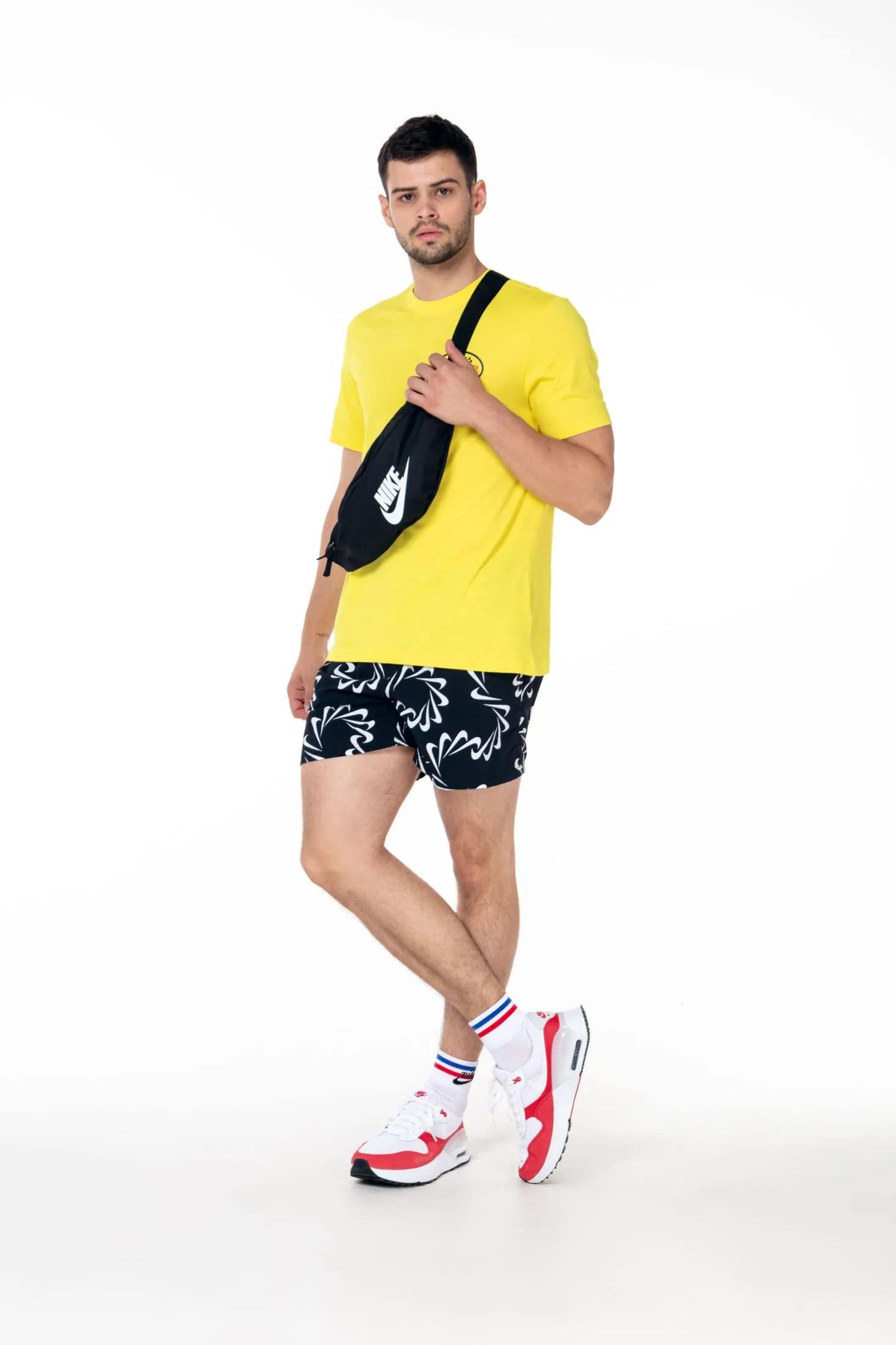 Shop by look 1