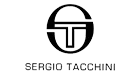 Sergio Tacchini