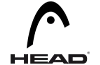 Head