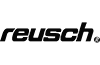 Reusch
