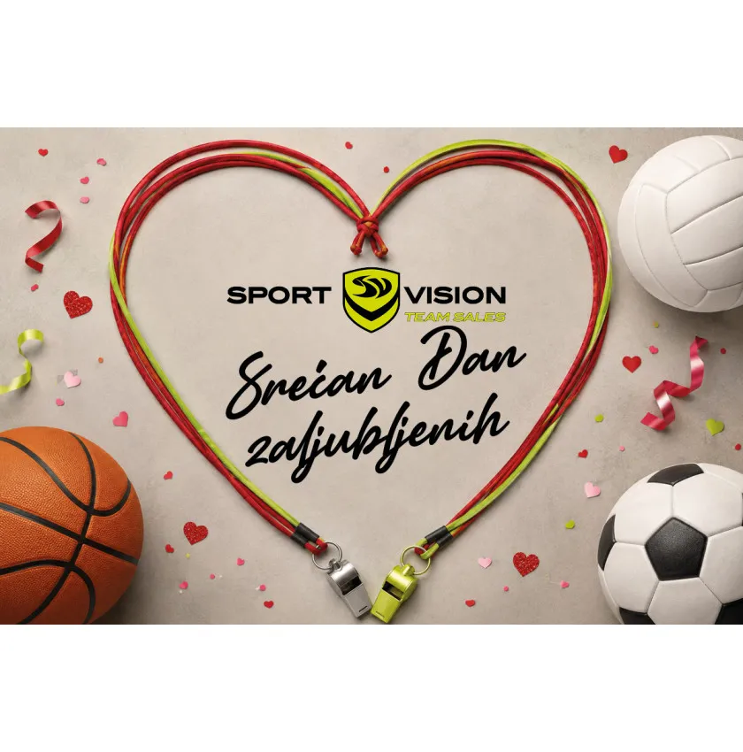 Poklon kartica E-poklon kartica za Dan zaljubljenih