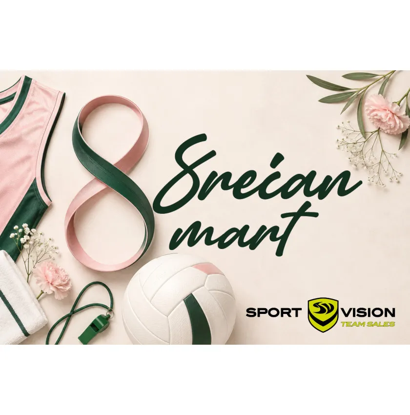 Poklon kartica E-poklon kartica za 8. mart