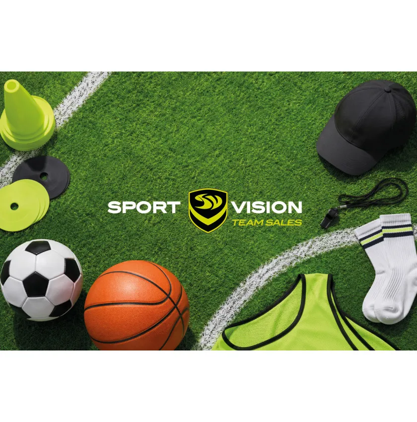 Poklon kartica E-poklon kartica za uspešnu sportsku sezonu