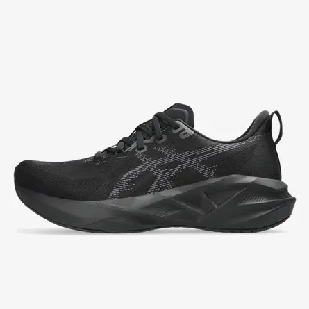 Asics Patike Novablast 5 