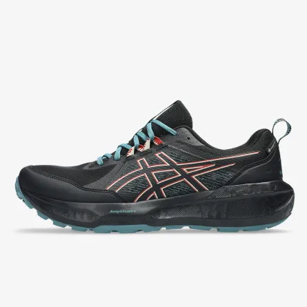 Asics Patike Gel-Sonoma™ 8 