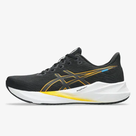 Asics Patike Versablast 4 