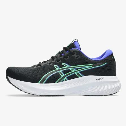 Asics Patike Gel-Excite 11 