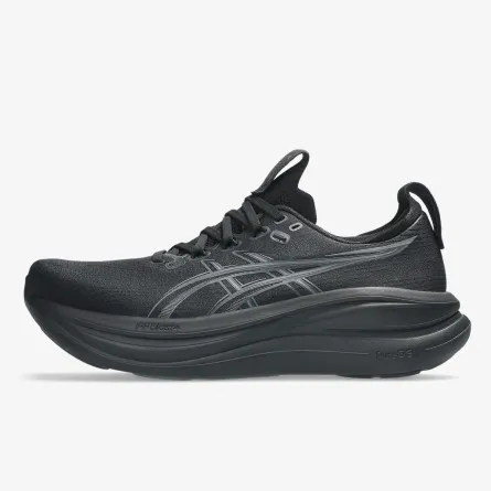 Asics Patike GEL-Nimbus 28 