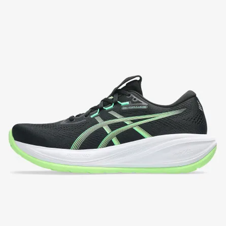 Asics Patike GEL-Cumulus 28 