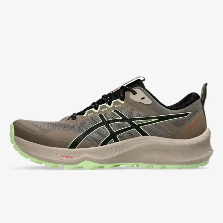 Asics Patike Trabuco™ Terra 3 