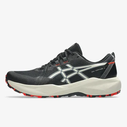 Asics Patike Speedcross 6 