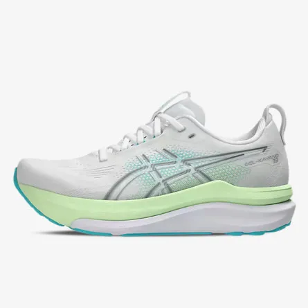 Asics Patike GEL-KAYANO 33 