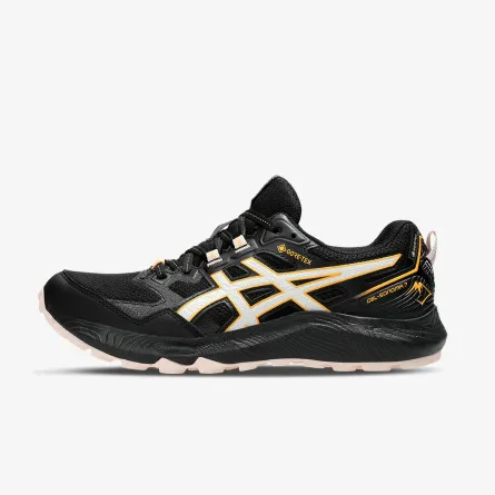 Asics Patike Gel-Sonoma 7 GTX 