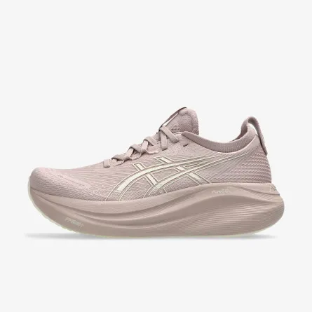 Asics Patike Gel-Nimbus 27 