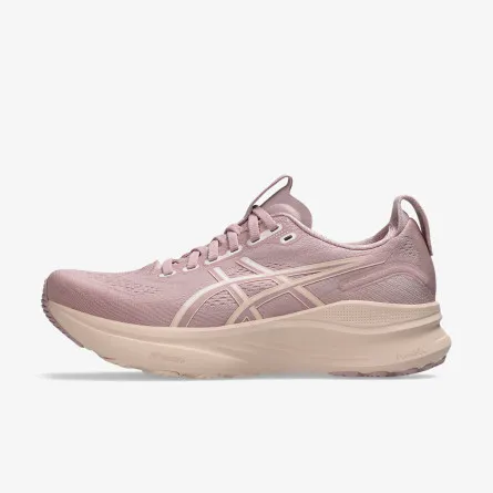 Asics Patike Gel‑Kayano™ 32 