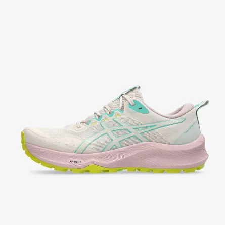 Asics Patike TRABUCO™ TERRA 3 