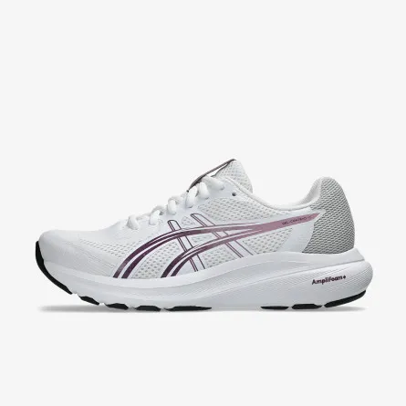 Asics Patike GEL-CONTEND 10 
