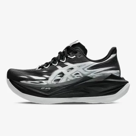 Asics Patike Superblast 3 