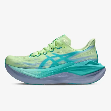 Asics Patike Superblast 3 