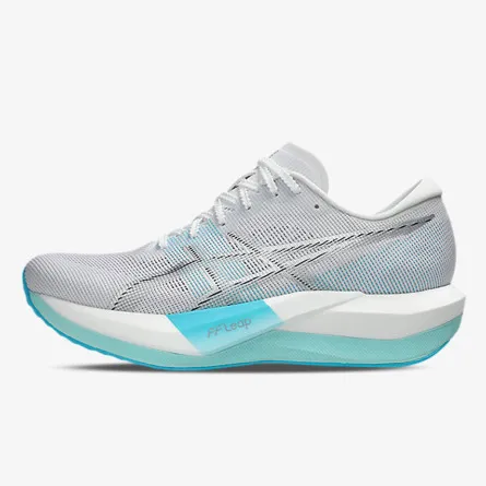 Asics Patike Magic Speed 5 