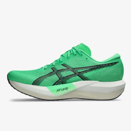 Asics Patike Magic Speed 5 
