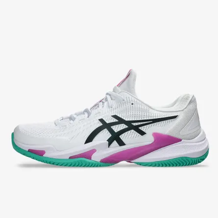 Asics Patike Court FF™ 3 Clay 