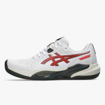 Asics Patike Gel-Challenger™ 15 Clay 