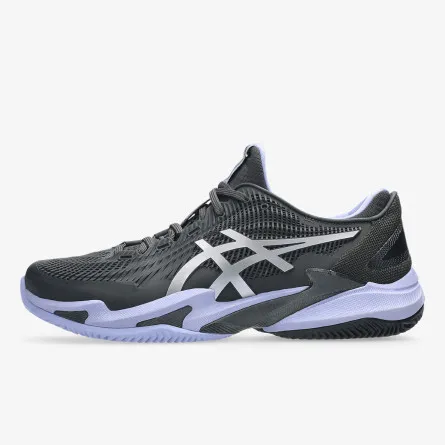 Asics Patike COURT FF 3 CLAY NIGHT ENERGY 