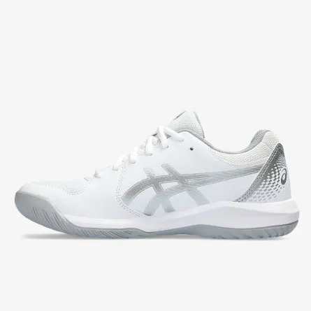 Asics Patike GEL-DEDICATE® 8 